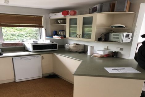 Photo of property in 12b Manuel Place, Bishopdale, Christchurch, 8053