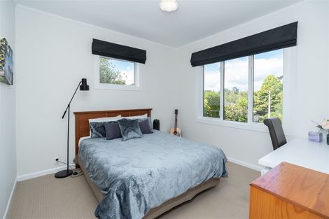 Photo of property in 30 George Street, Claudelands, Hamilton, 3214