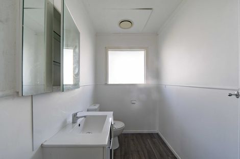 Photo of property in 77c Aurora Terrace, Hillcrest, Hamilton, 3216