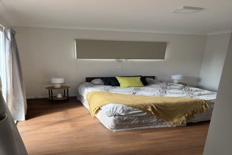 Photo of property in 18 Ruru Road, Otaihanga, Paraparaumu, 5036