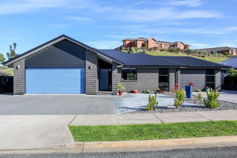 Photo of property in 40 Cyrus Street, Whalers Gate, New Plymouth, 4310
