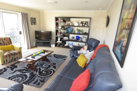 Photo of property in 23 Benmore Street, Glenwood, Timaru, 7910