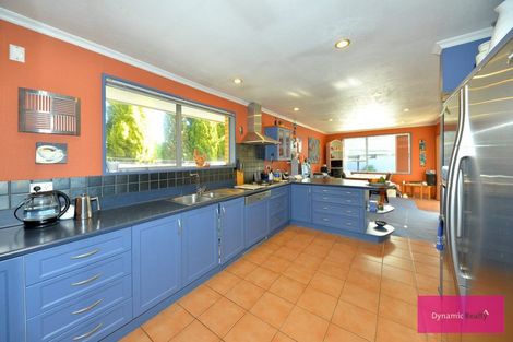 Photo of property in 27 Kimberley Street, Casebrook, Christchurch, 8051