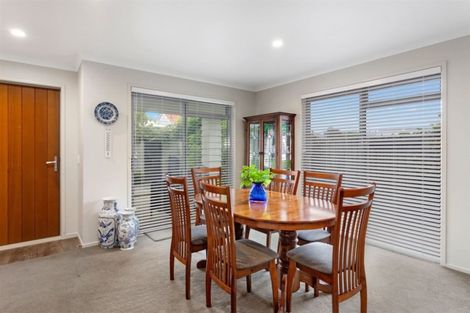 Photo of property in 11a Crete Street, Whakatane, 3120