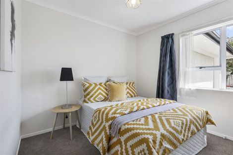 Photo of property in 47 Palmcrest Grove, Highland Park, Auckland, 2010