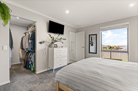 Photo of property in 10 Lancaster Lane, Waldronville, Dunedin, 9018