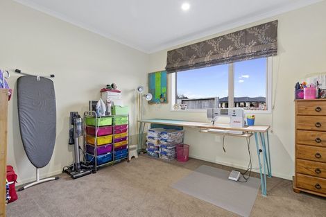 Photo of property in 6 Ridgeview Drive, Te Aroha, 3392