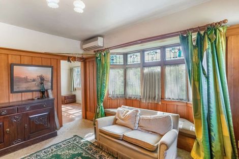 Photo of property in 7 Coronation Street, Spreydon, Christchurch, 8024