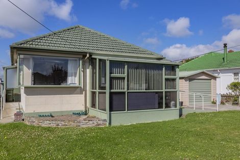 Photo of property in 9 Frome Street, Oamaru North, Oamaru, 9400