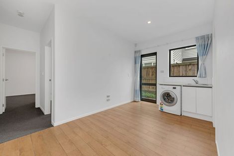 Photo of property in 76 Donegal Park Drive, Flat Bush, Auckland, 2019