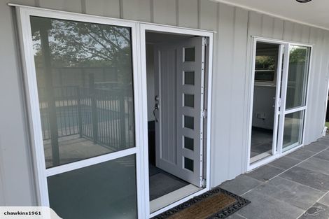 Photo of property in 1/36 Ashby Avenue, Saint Heliers, Auckland, 1071