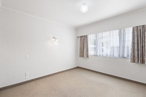 Photo of property in 20c Overdale Street, Putaruru, 3411