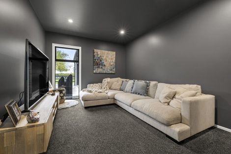 Photo of property in 32 Gore Road, Okoroire, Tirau, 3484