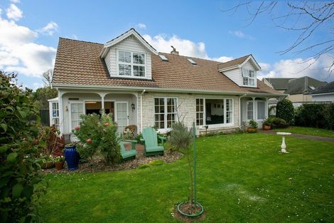 Photo of property in 56 Grosvenor Street, Cambridge, 3434