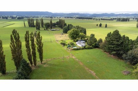 Photo of property in 5209 Galatea Road, Galatea, Murupara, 3079