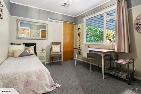 Photo of property in 33 Campbell Street, Leamington, Cambridge, 3432