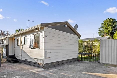 Photo of property in 20a Huia Avenue, Forest Lake, Hamilton, 3200