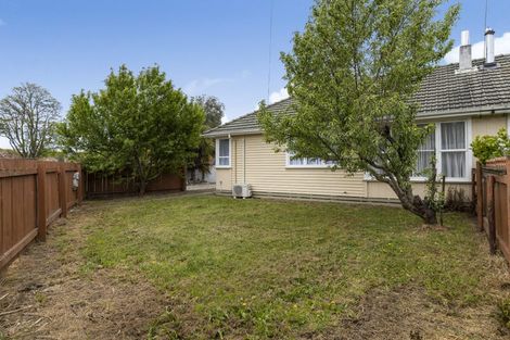 Photo of property in 10 Gardiner Street, Riversdale, Blenheim, 7201