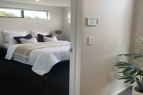 Photo of property in 22a Saint Johns Avenue, Tuakau, 2121