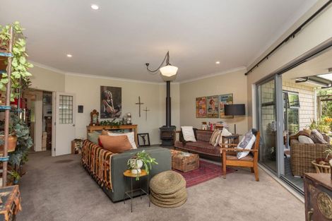 Photo of property in 52a Ruahine Street, Dannevirke, 4930