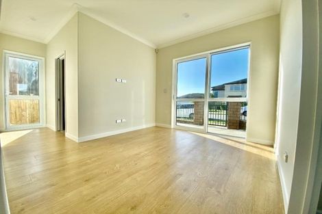 Photo of property in 56 Castlebane Drive, Flat Bush, Auckland, 2019
