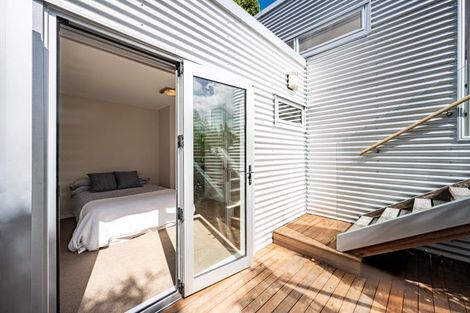 Photo of property in 44 Onuku Road, Akaroa, 7520