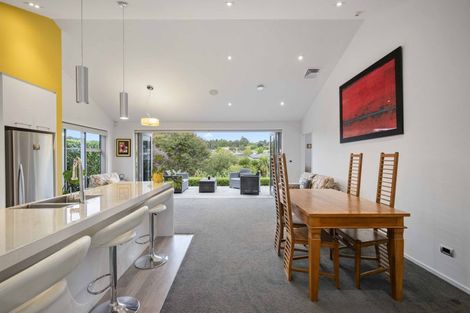 Photo of property in 11 Stockyard Crescent, Pukekohe, 2120