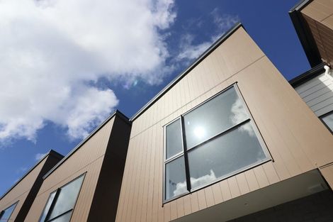 Photo of property in 38 Rana Road, Flat Bush, Auckland, 2019