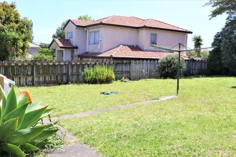 Photo of property in 180 Lake Road, Belmont, Auckland, 0622