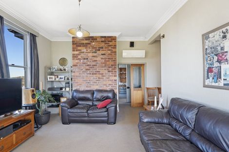 Photo of property in 101 Eglinton Road, Mornington, Dunedin, 9011