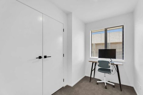 Photo of property in 4 Ronomor Place, Whitianga, 3510