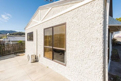 Photo of property in 2/515 Waimea Road, Annesbrook, Nelson, 7011