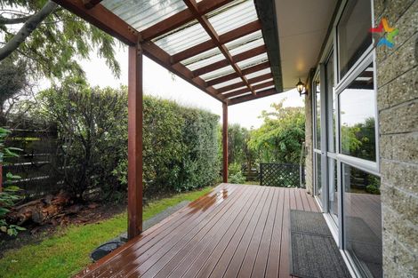 Photo of property in 155 Bain Street, Kingswell, Invercargill, 9812