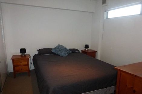 Photo of property in 10/468 Cashel Street, Linwood, Christchurch, 8011