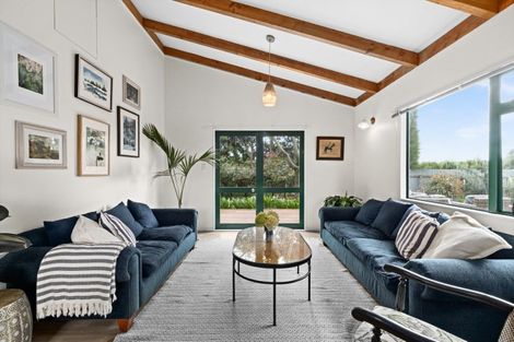 Photo of property in 1091 Riverslea Road South, Longlands, Hastings, 4172