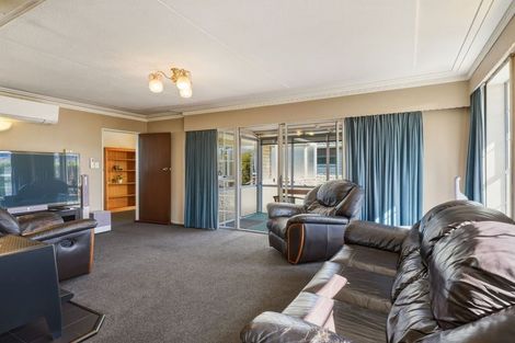 Photo of property in 57b Kenmure Road, Belleknowes, Dunedin, 9011