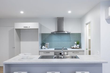 Photo of property in 43 Bishop Street, Kaiapoi, 7630