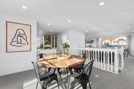 Photo of property in 7/38 Percival Avenue, Matua, Tauranga, 3110