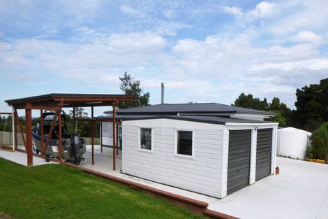 Photo of property in 629e Owhiwa Road, Parua Bay, Onerahi, 0192