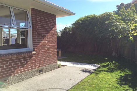 Photo of property in 46 Torquay Place, Bryndwr, Christchurch, 8053