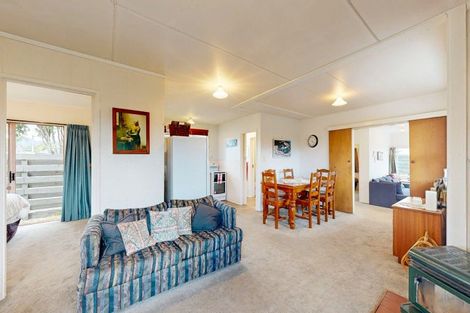 Photo of property in 105 Papanui Road, Whangamata, 3620