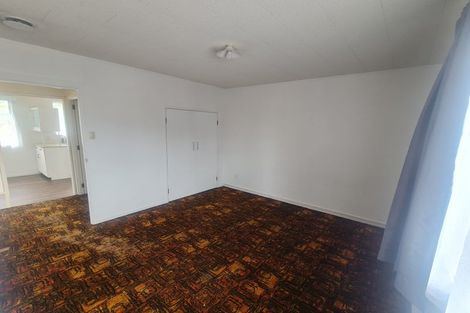Photo of property in 4 Lawford Place, Mangere, Auckland, 2022