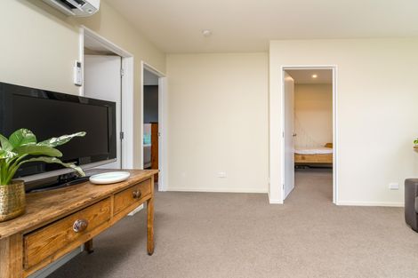 Photo of property in 29 Glencairn Road, Twizel, 7901