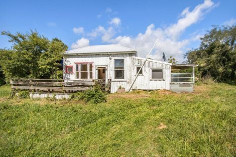 Photo of property in 2 Abbott Road, Waikino, Waihi, 3682