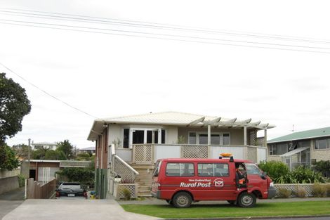 Photo of property in 16 Puni Street, Fitzroy, New Plymouth, 4312