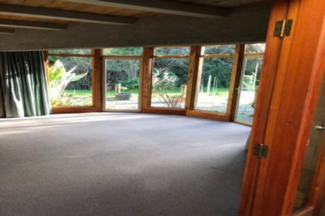 Photo of property in 20 Rimu Road, Raumati Beach, Paraparaumu, 5032