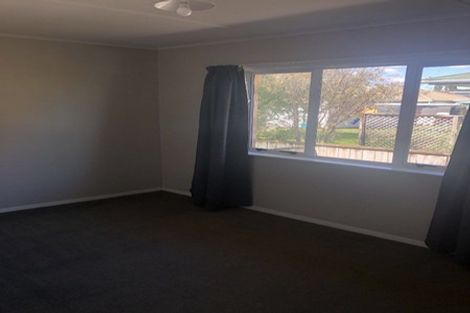 Photo of property in 32 Taylor Terrace, St Andrews, Hamilton, 3200