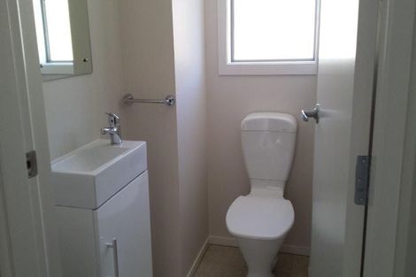 Photo of property in 8a Opapa Street, Titahi Bay, Porirua, 5022