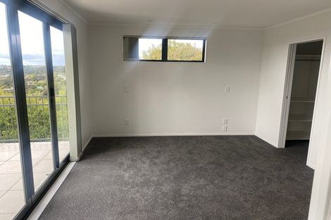 Photo of property in 67a Birkdale Road, Birkdale, Auckland, 0626