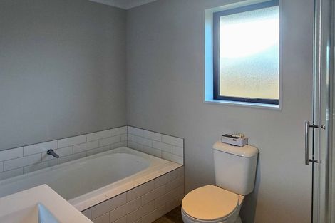 Photo of property in 16 Hope Drive, Lincoln, 7674